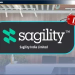 Sagility India Ltd IPO: जानिए Review, Date, Valuation & GMP