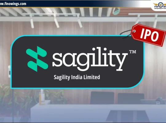 Sagility India Ltd IPO