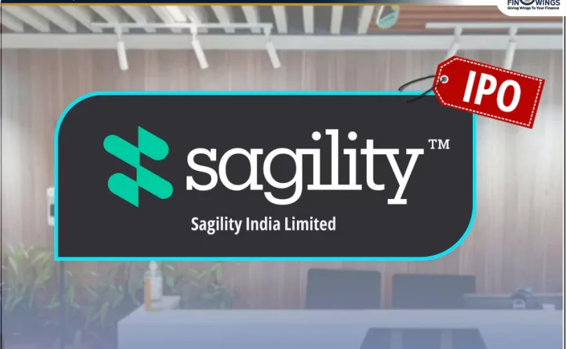 Sagility India Ltd IPO