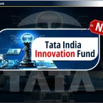 Tata India Innovation Fund NFO: Review, Date & NAV – Hindi