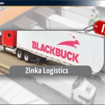 Blackbuck (Zinka Logistics) IPO: जानिए Review, Date & GMP