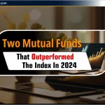 2 Best Mutual Funds 2024: जिन्होंने Index को छोड़ा पीछे