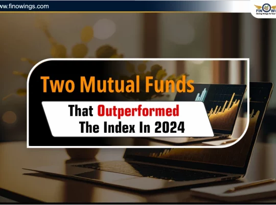 Best Mutual Funds