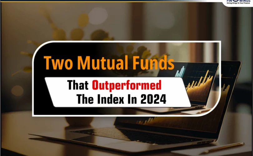 Best Mutual Funds