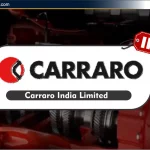 Carraro India Ltd IPO: जानिए Review, Date, Price, Valuation & GMP