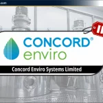 Concord Enviro Systems IPO: जानिए Review, Date, Price & GMP