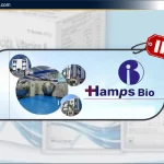 Hamps Bio Ltd IPO: जानिए Review, Date, Valuation & GMP