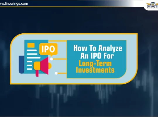 IPO Analysis