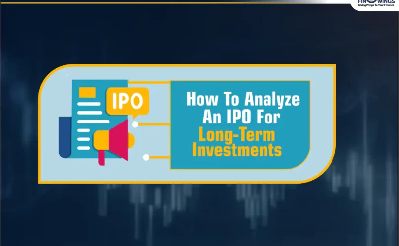 IPO Analysis