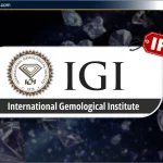 International Gemmological Institute IPO: जानिए Review & GMP