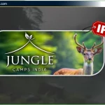 Jungle Camps India Ltd IPO: जानिए Review, Date & GMP