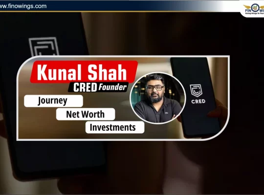 Kunal Shah