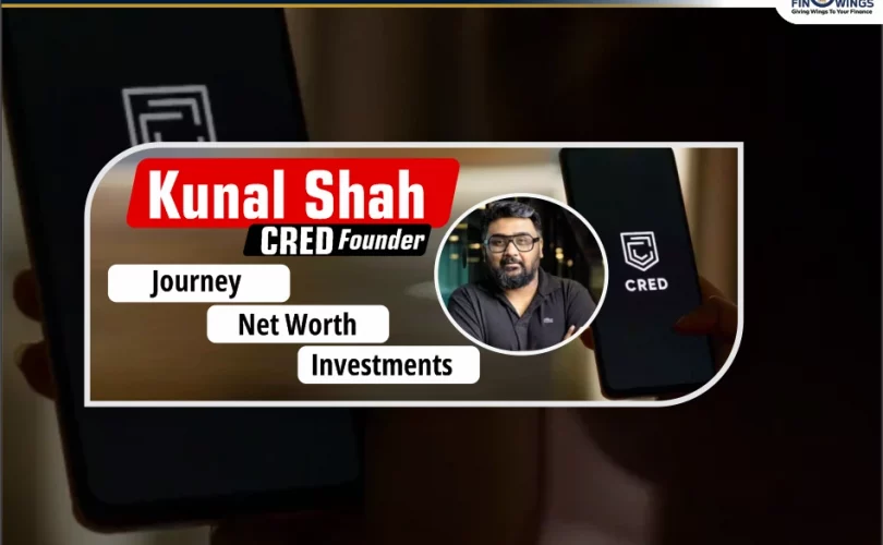 Kunal Shah