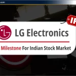 LG Electronics India IPO: भारतीय शेयर बाजार के लिए एक ऐतिहासिक कदम