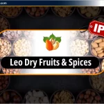 Leo Dry Fruits and Spices Trading Ltd IPO: जानिए Review & GMP