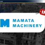 Mamata Machinery Ltd IPO: जानिए Review, Date, Valuation & GMP