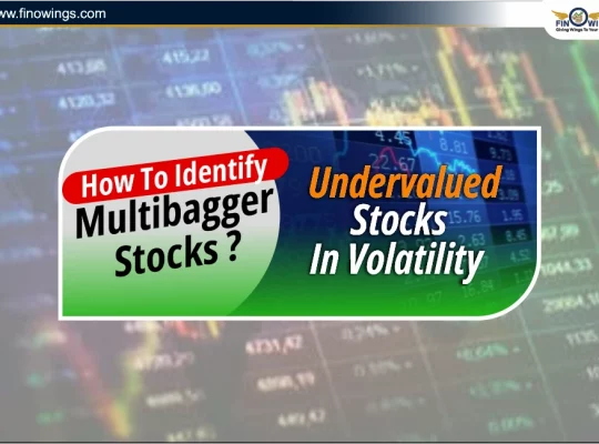 Multibagger Stocks