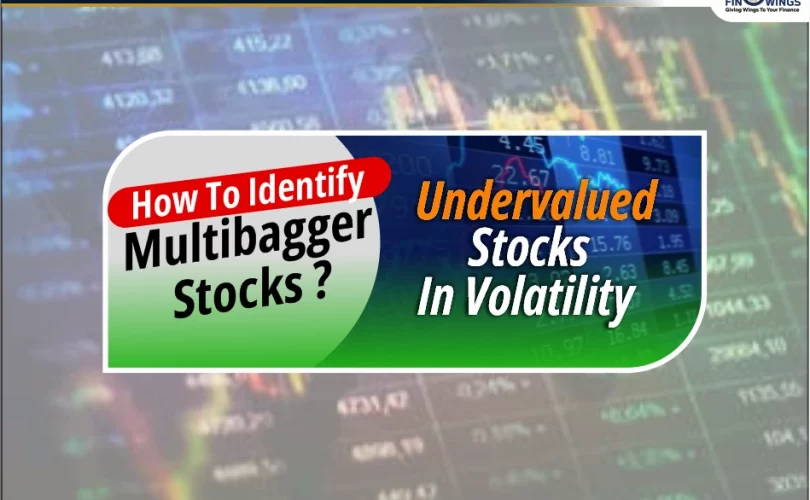 Multibagger Stocks