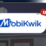 One Mobikwik Systems Ltd IPO: जानिए Review, Date, Price & GMP