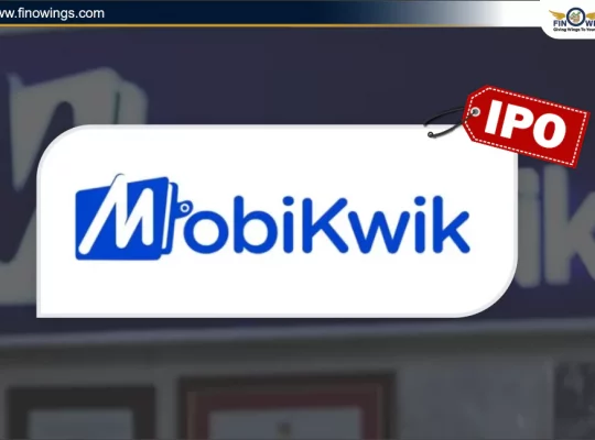 One Mobikwik Systems Ltd IPO