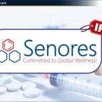 Senores Pharmaceuticals Ltd IPO: जानिए Review, Date & GMP