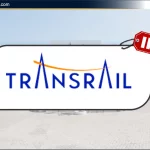 Transrail Lighting Ltd IPO: जानिए Review, Date, Valuation & GMP