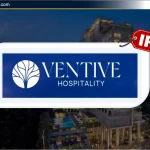 Ventive Hospitality Ltd IPO: जानिए Review, Date, Valuation & GMP