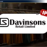 Davin Sons IPO: जानिए GMP, Price और Date का पूरा विवरण