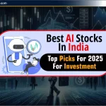 2025 में निवेश के लिए भारत के Best AI Stock – अभी जानें बेस्ट विकल्प!