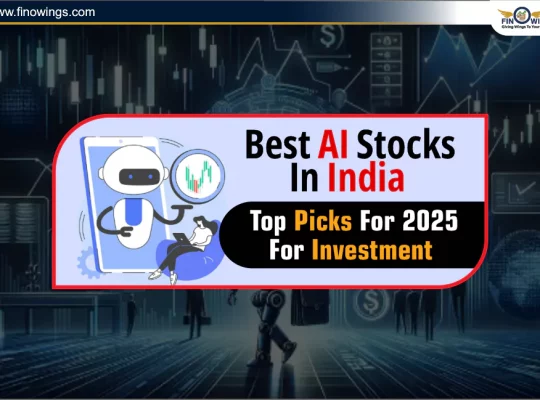 Best AI Stock