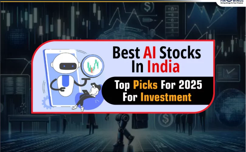 Best AI Stock