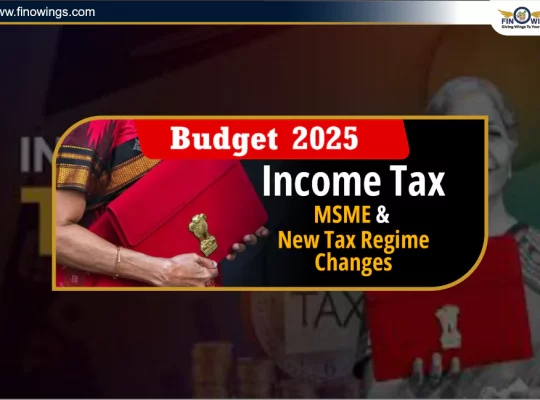 Budget 2025