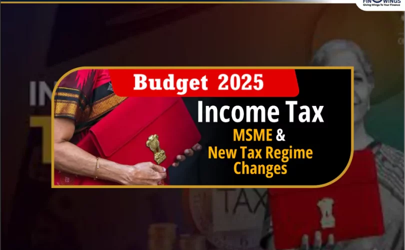 Budget 2025