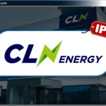 CLN Energy Ltd IPO: जानिए Review, Price, Date, Valuation & GMP