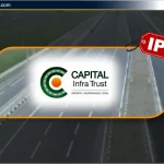 Capital Infra Trust InvIT IPO: जानिए Review, Date, Valuation & GMP