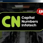 CapitalNumbers Infotech Ltd IPO: जानिए Review, Price, Date & GMP