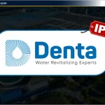 Denta Water and Infra Solutions Ltd IPO: जानिए Review, Price, Date