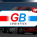 GB Logistics Commerce Ltd IPO: जानिए Review, Price, Date & GMP