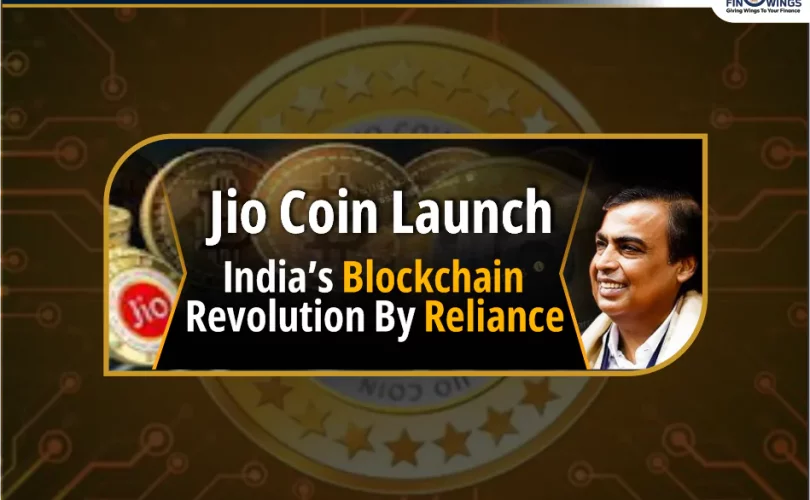 Jio Coin