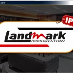 Landmark Immigration Consultants Ltd IPO: जानिए Review & GMP