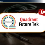 Quadrant Future Tek Ltd IPO: जानिए Review, Date, Price & GMP