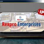 Rexpro Enterprises Ltd IPO: जानिए Review, Date, Valuation & GMP