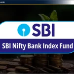 SBI Nifty Bank Index Fund NFO: Review, Date & NAV – Hindi