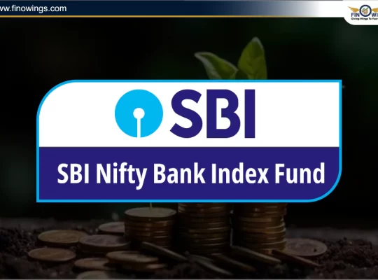 SBI Nifty Bank Index Fund NFO