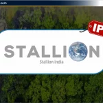 Stallion India Fluorochemicals Ltd IPO: जानिए Review, Price & GMP