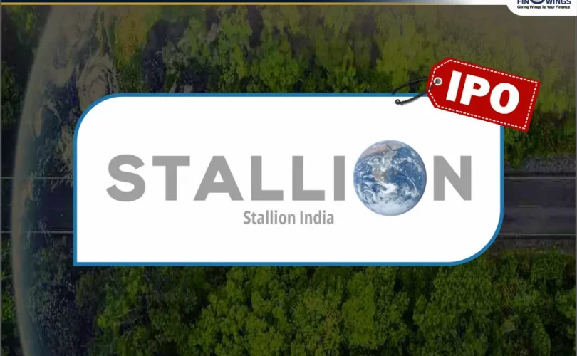 Stallion India Fluorochemicals Ltd IPO