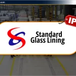 Standard Glass Lining IPO: जीएमपी, मूल्य, दिनांक और अवलोकन