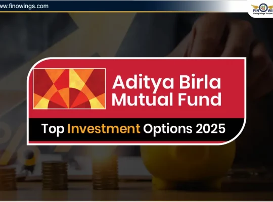 Aditya Birla Mutual Fund