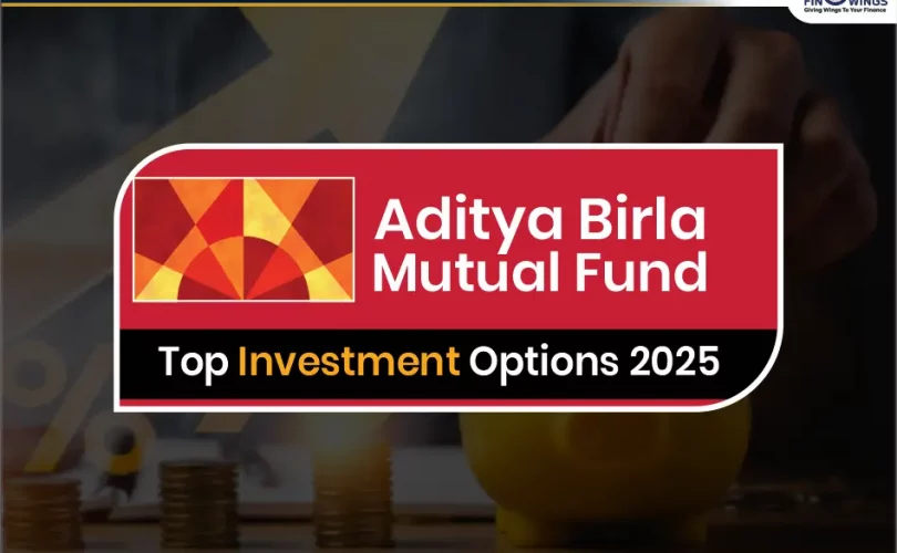 Aditya Birla Mutual Fund