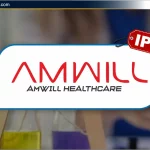 Amwill Healthcare Ltd IPO: जानिए Review, Price, Date & GMP